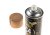 Invader Gear C4 Mil Grade Color Spray RAL8031