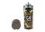 Invader Gear C4 Mil Grade Color Spray RAL7050