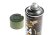 Invader Gear C4 Mil Grade Color Spray RAL6003