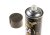 Invader Gear C4 Mil Grade Color Spray RAL7013