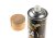 Invader Gear C4 Mil Grade Color Spray RAL1039