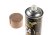 Invader Gear C4 Mil Grade Color Spray RAL1019