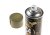 Invader Gear C4 Mil Grade Color Spray RAL6013
