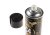 Invader Gear C4 Mil Grade Color Spray RAL9021