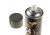 Invader Gear C4 Mil Grade Color Spray Foliage Green