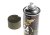 Invader Gear C4 Mil Grade Color Spray RAL6006