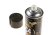 Invader Gear C4 Mil Grade Color Spray Olive Drab