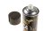 Invader Gear C4 Mil Grade Color Spray RAL6014