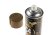 Invader Gear C4 Mil Grade Color Spray Coyote Brown