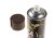 Invader Gear C4 Mil Grade Color Spray RAL8027