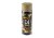 Invader Gear C4 Mil Grade Color Spray RAL1040