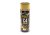 Invader Gear C4 Mil Grade Color Spray RAL1002