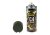 Invader Gear C4 Mil Grade Color Spray RAL6007
