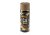 Invader Gear C4 Mil Grade Color Spray RAL8000