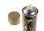 Invader Gear C4 Mil Grade Color Spray RAL1040