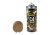 Invader Gear C4 Mil Grade Color Spray RAL8000