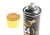 Invader Gear C4 Mil Grade Color Spray RAL1002