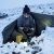 Snugpak Ionosphere IX Olive