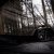 Snugpak Ionosphere IX Olive