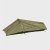 Snugpak Ionosphere IX Olive