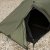 Snugpak Ionosphere IX Olive