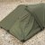 Snugpak Ionosphere IX Olive