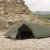 Snugpak Ionosphere IX Olive