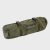 Snugpak Ionosphere IX Olive