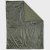 Snugpak Jungle Blanket X-Large Olive