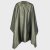 Snugpak Jungle Blanket X-Large Olive