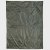 Snugpak Jungle Blanket X-Large Olive