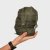 Snugpak Jungle Blanket X-Large Olive