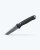 Benchmade 537-09 Bailout®