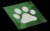 K9 IR Patch Multicam