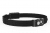 Klarus HR1 Pro Headlamp Black 300 Lumen