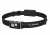 Klarus HR1 Pro Headlamp Black 300 Lumen