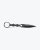 Benchmade 176BK SOCP® Dagger