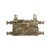 Spiritus Micro Fight Chassis Mk 5 - Multicam