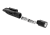 Inforce WMLx Gen 3 Black
