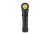 Streamlight ProTac 90-X Black