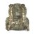 Warrior Large Helmet Cargo Pack 28L Multicam