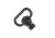 Leapers SPB QD Sling Swivel 1 inch
