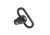 Leapers SPB QD Sling Swivel 1 inch