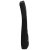 PGD Lightweight (LW) NIJ3 6x6/15x15 side