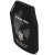 PGD Lightweight (LW) NIJ3 10x12/30x25
