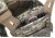 Warrior LPC Large Sides Multicam Size M