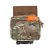 Spiritus Lunchbox Pouch Mk2 - Ranger Green