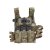Spiritus LV119 Komplett Plate Carrier M - Ranger Green