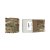 Spiritus Side Armor Bag Caps (Small) - Ranger Green
