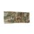 Spiritus Side Armor Bag Caps (Small) - Ranger Green